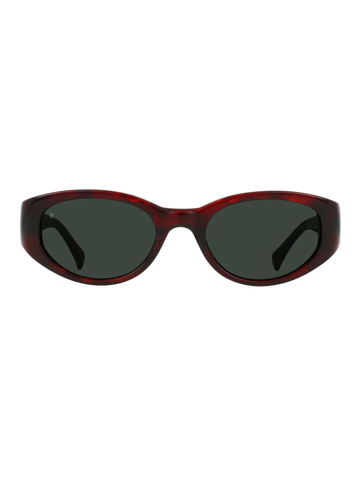 Raen Kwela 49 Negroni / Green