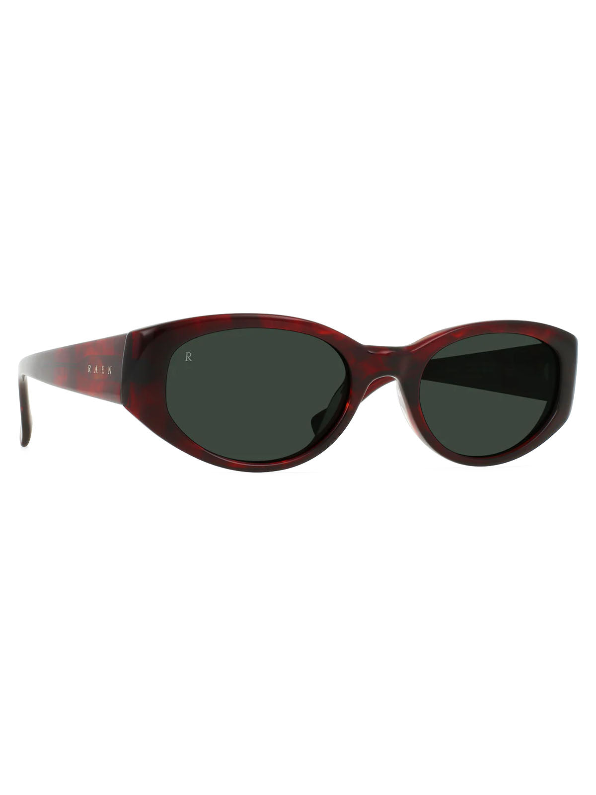 Raen Kwela 49 Negroni / Green