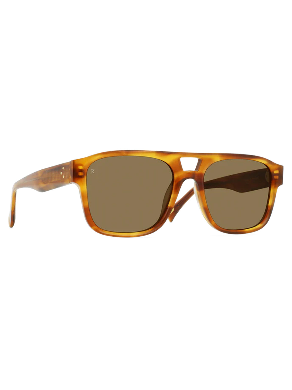 Raen Rifka Santa Fe Tortoise / Aria