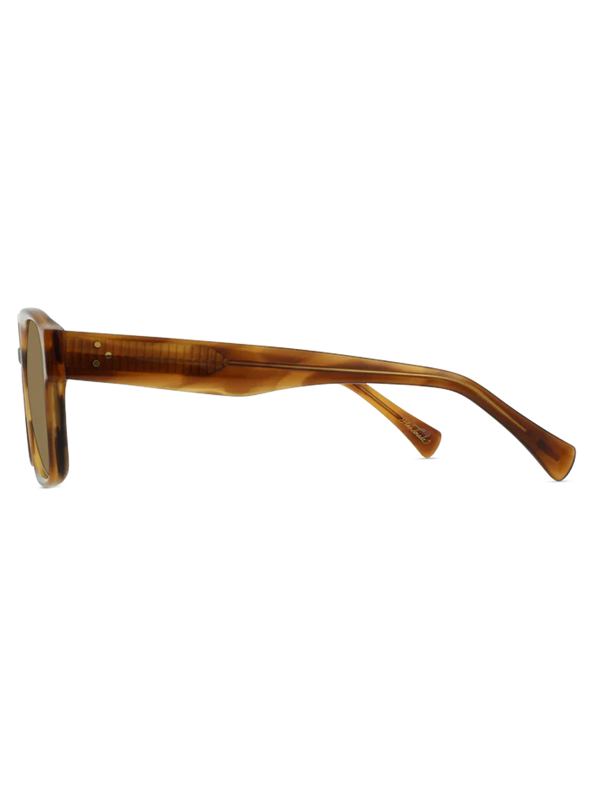 Raen Rifka Santa Fe Tortoise / Aria