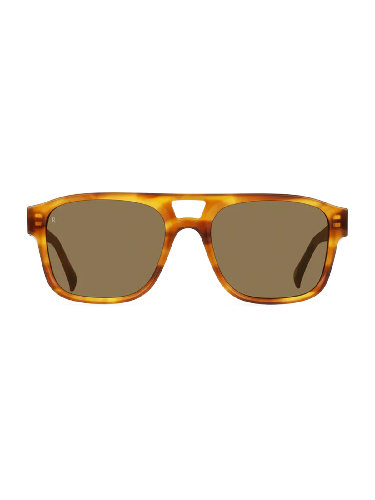 Raen Rifka Santa Fe Tortoise / Aria