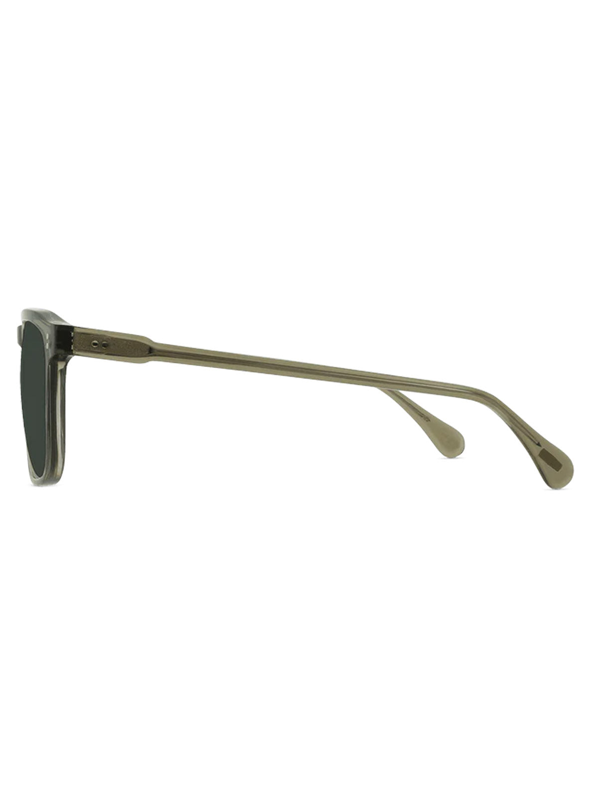 Raen Wiley Cambria / Green Polarized