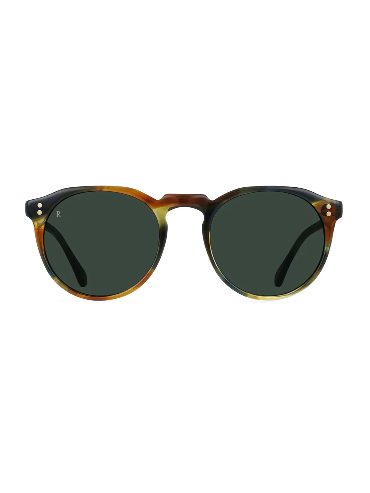 Raen Remmy 49 Cove/ Green