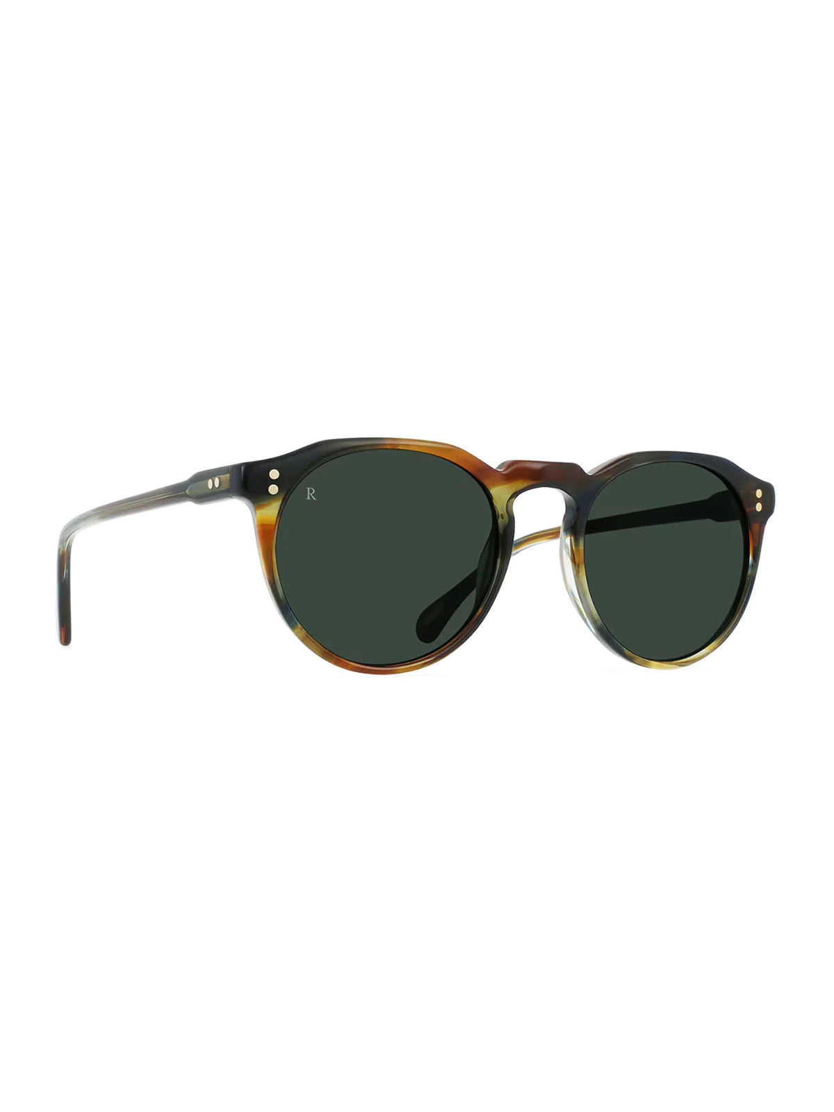 Raen Remmy 49 Cove/ Green