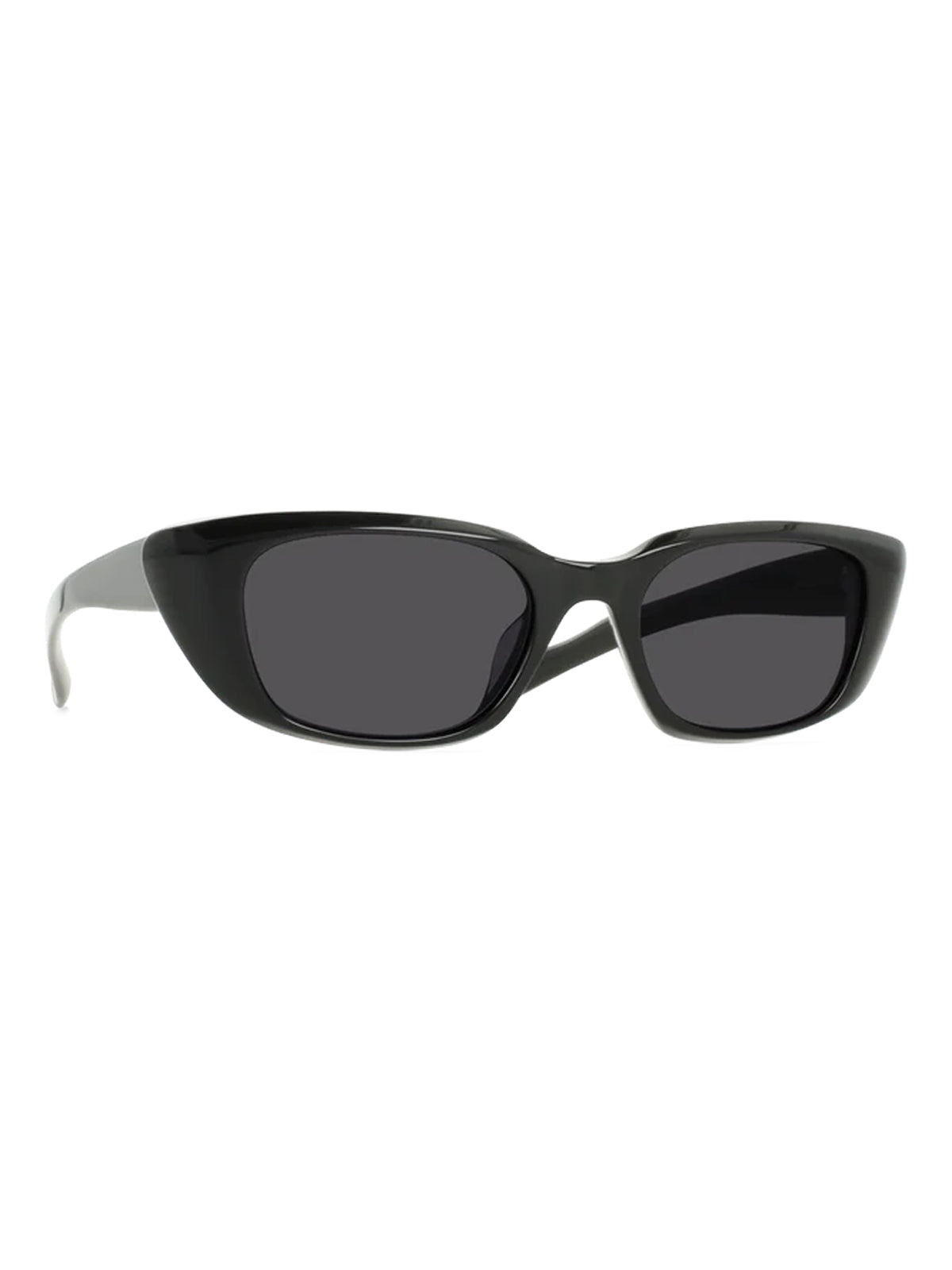 Raen Iwa 52 Recycled Black / Nova