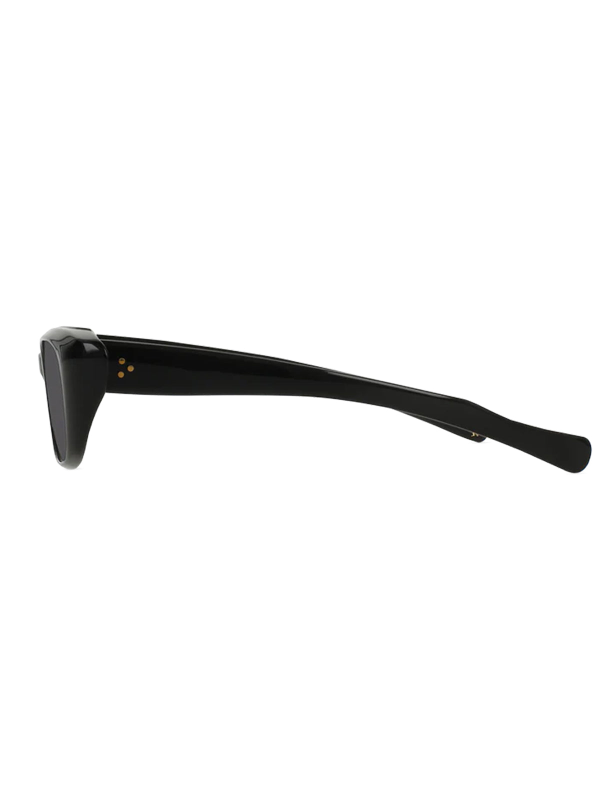 Raen Iwa 52 Recycled Black / Nova