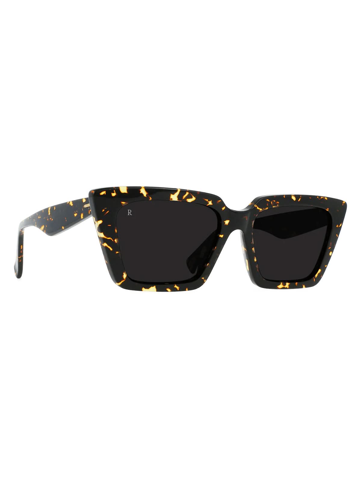 Raen Keera Cosmos / Tortoise Dark Smoke