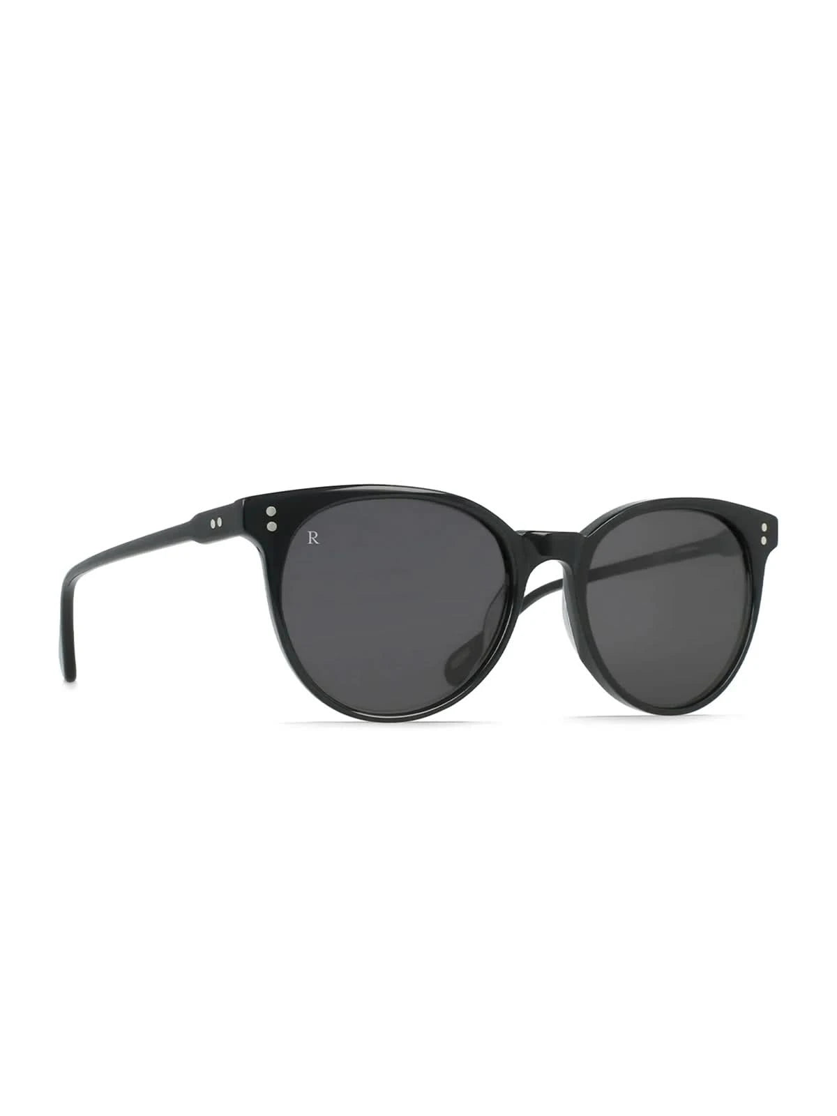 Raen Norie Brindle Tortoise / Green