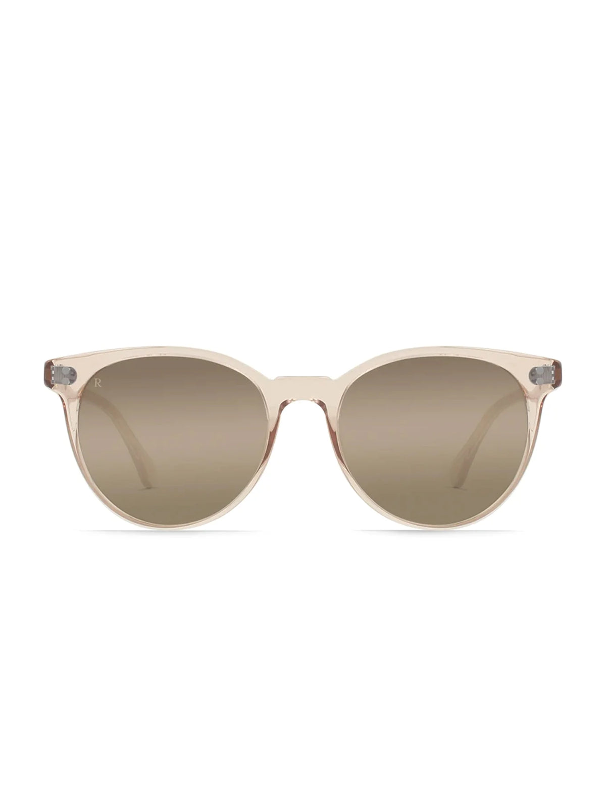 Raen Norie Dawn / Mink Gradient Mirror