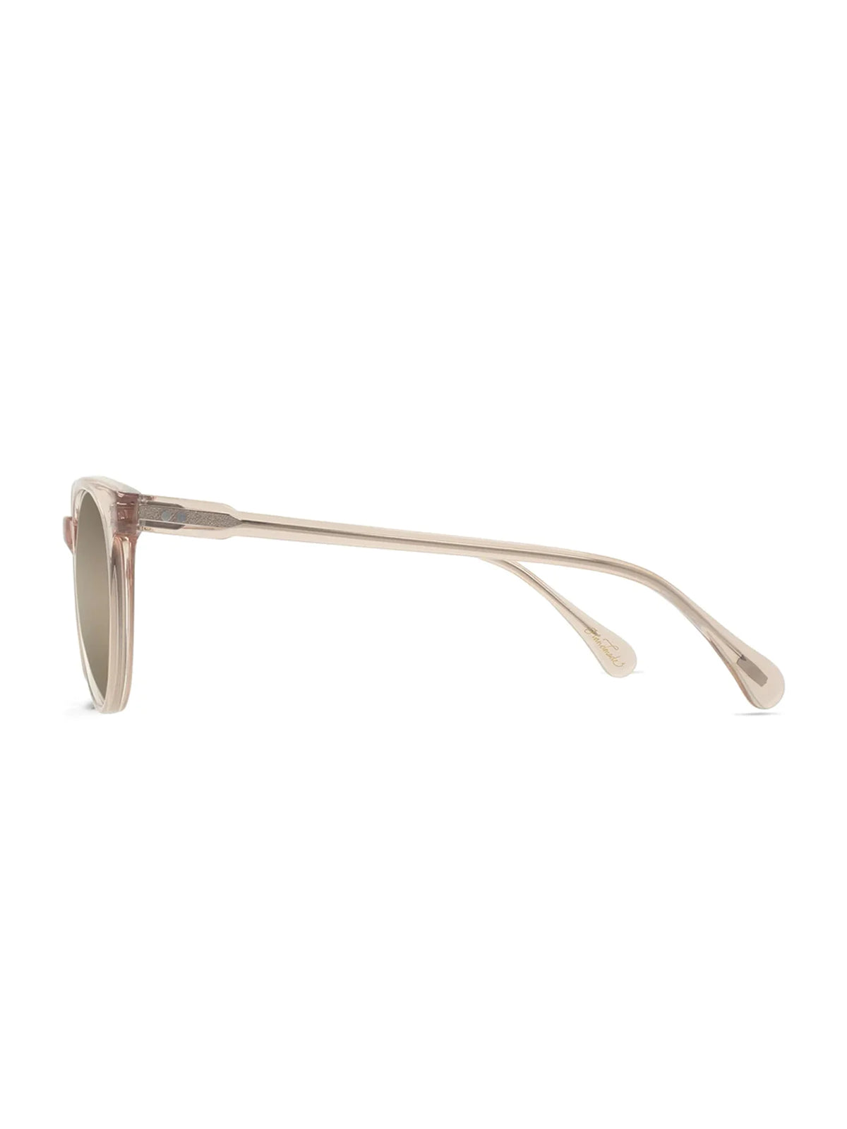Raen Norie Dawn / Mink Gradient Mirror