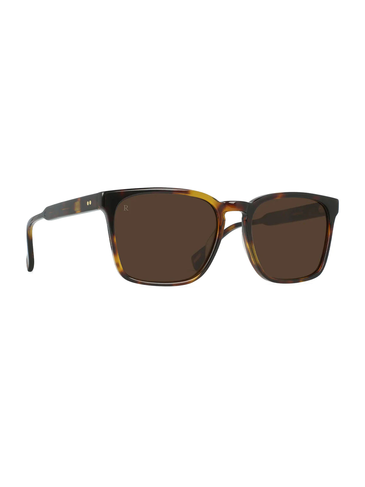 Raen Pierce Kola Tortoise / Brown