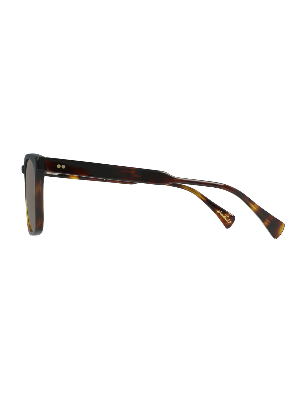 Raen Pierce Kola Tortoise / Brown
