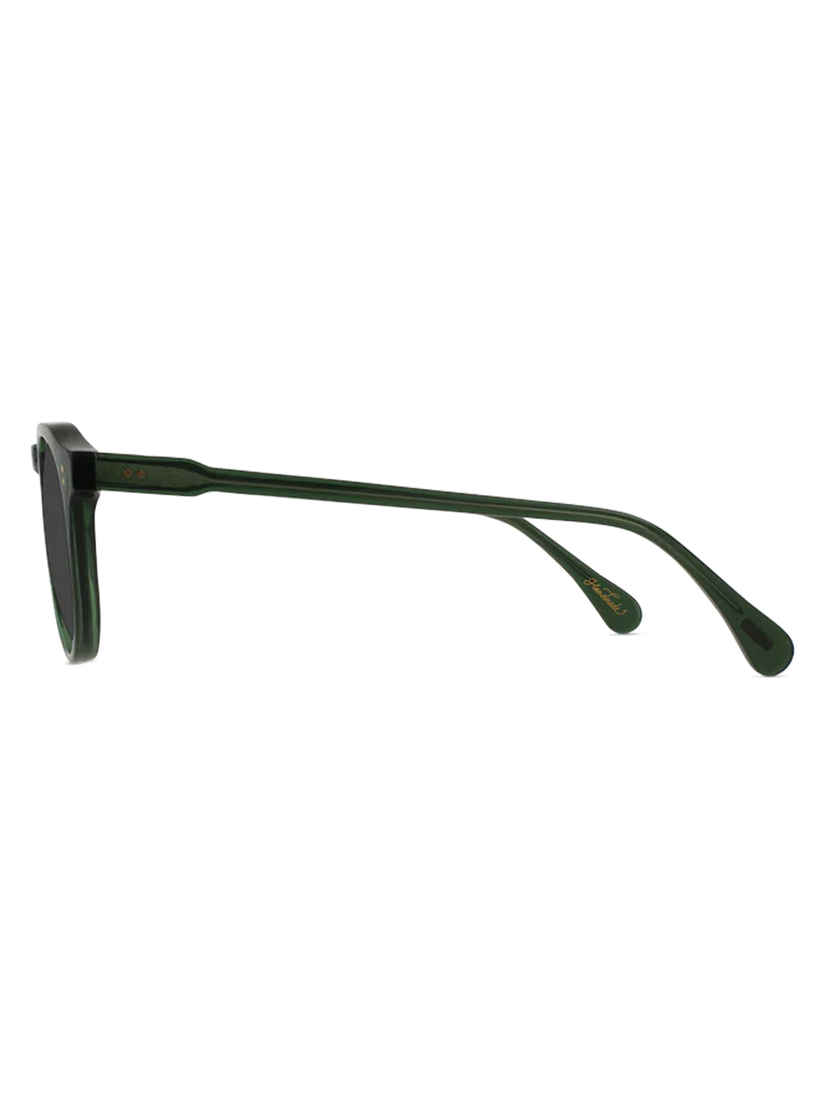 Raen Remmy 49 Oak / Smoke Polarized