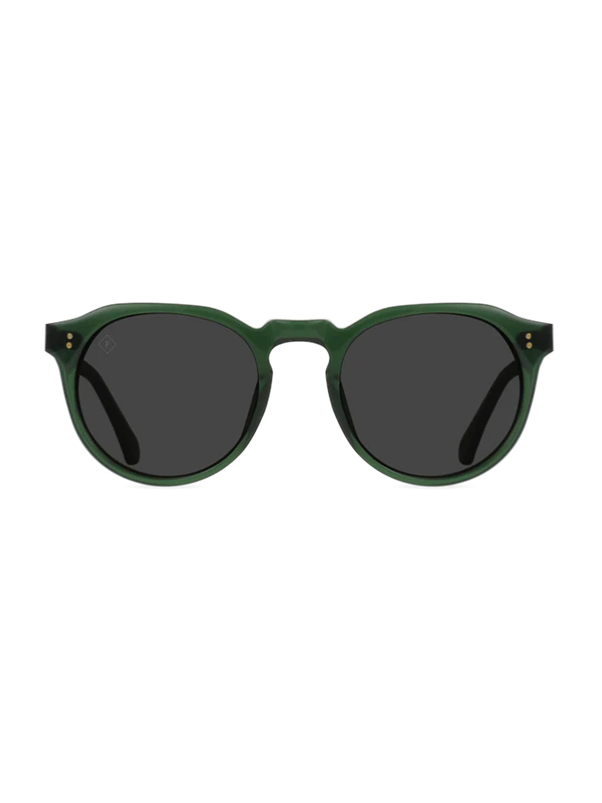 Raen Remmy 49 Oak / Smoke Polarized