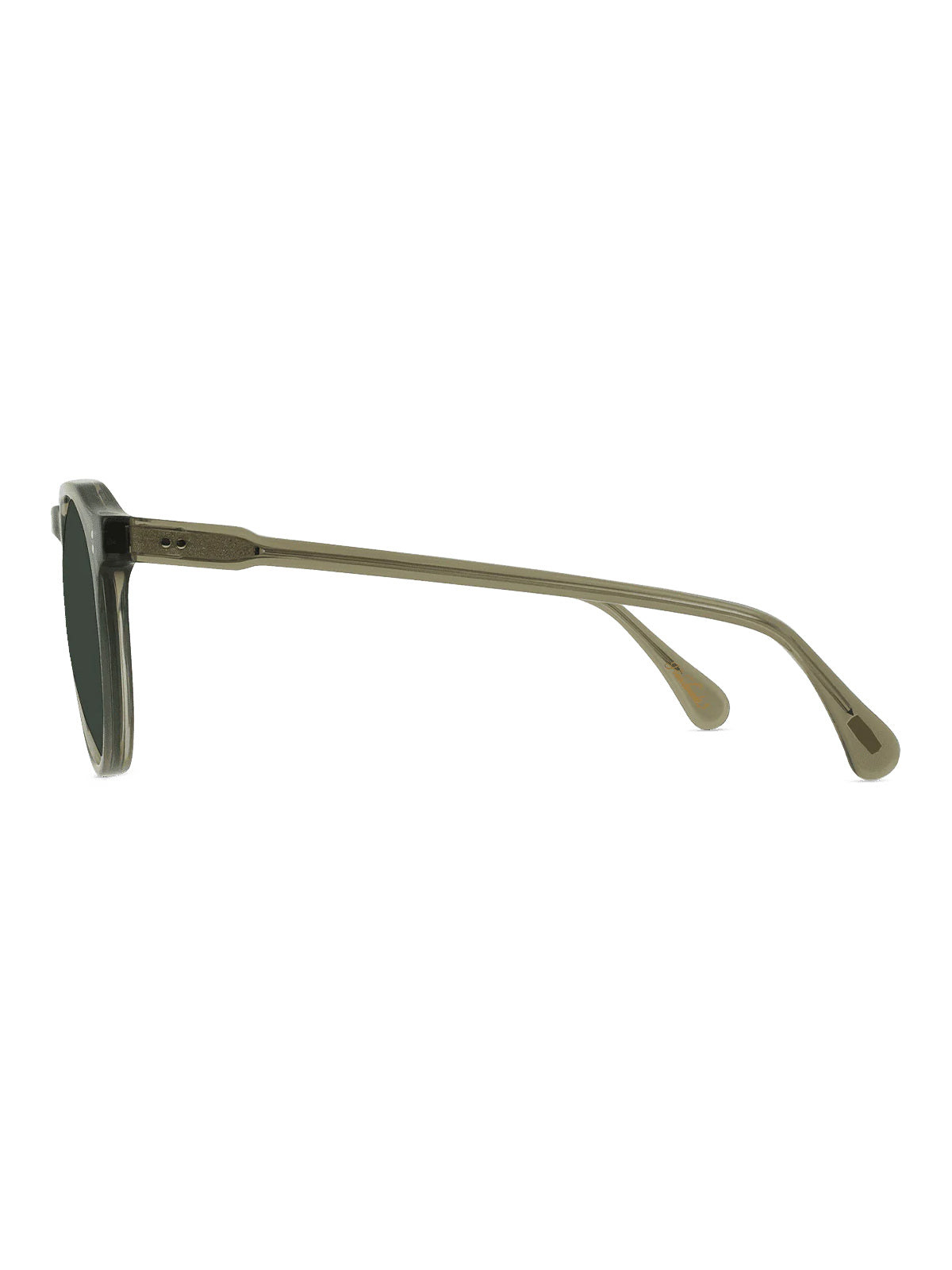 Raen Remmy 49 Cambria / Green Polarized