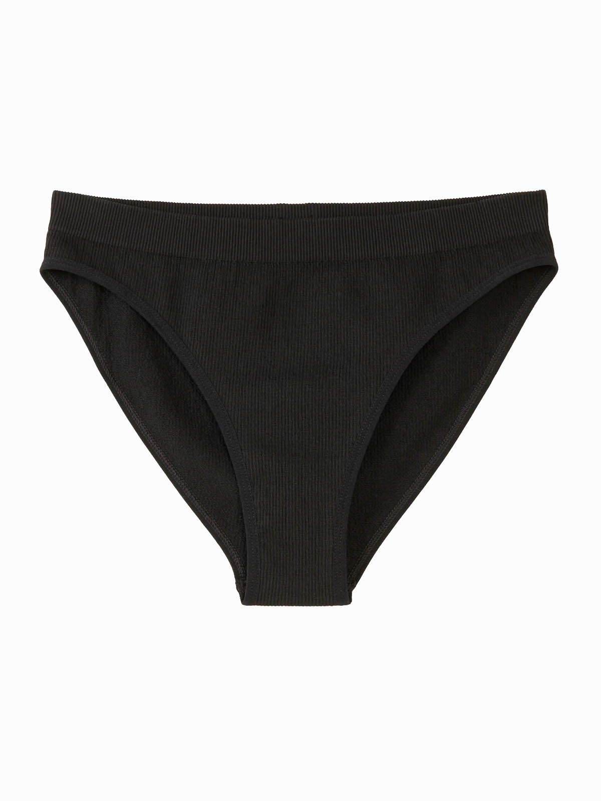 Recolution Slip Willow Black