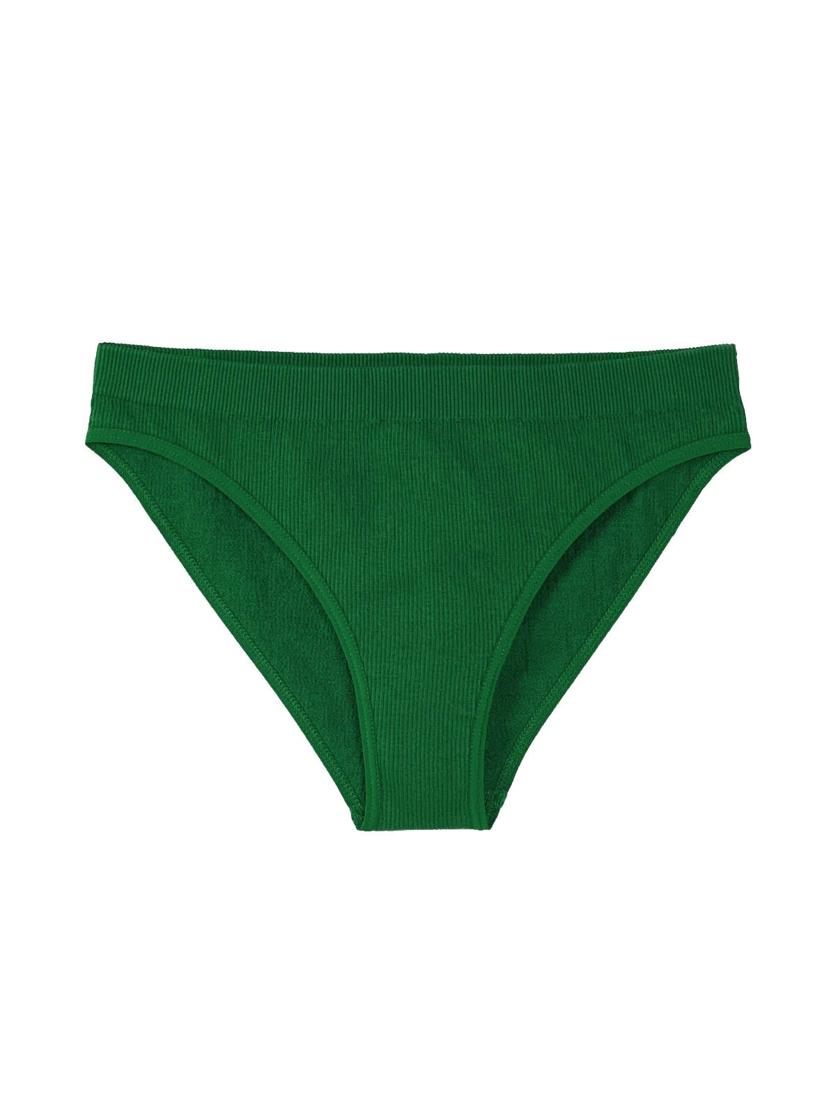 Recolution Slip Willow Garden Green