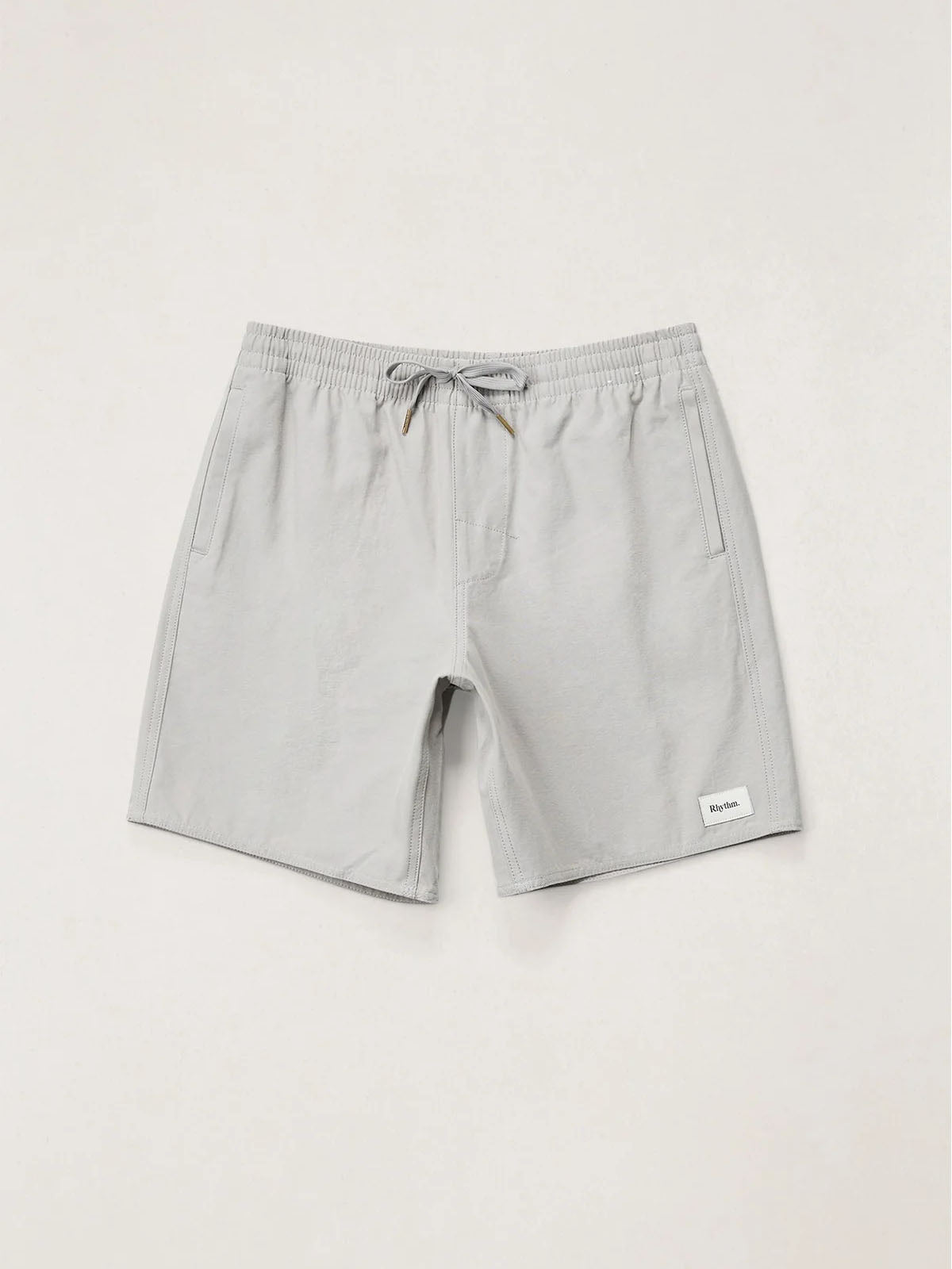 Rhythm Box Jam Short Stone