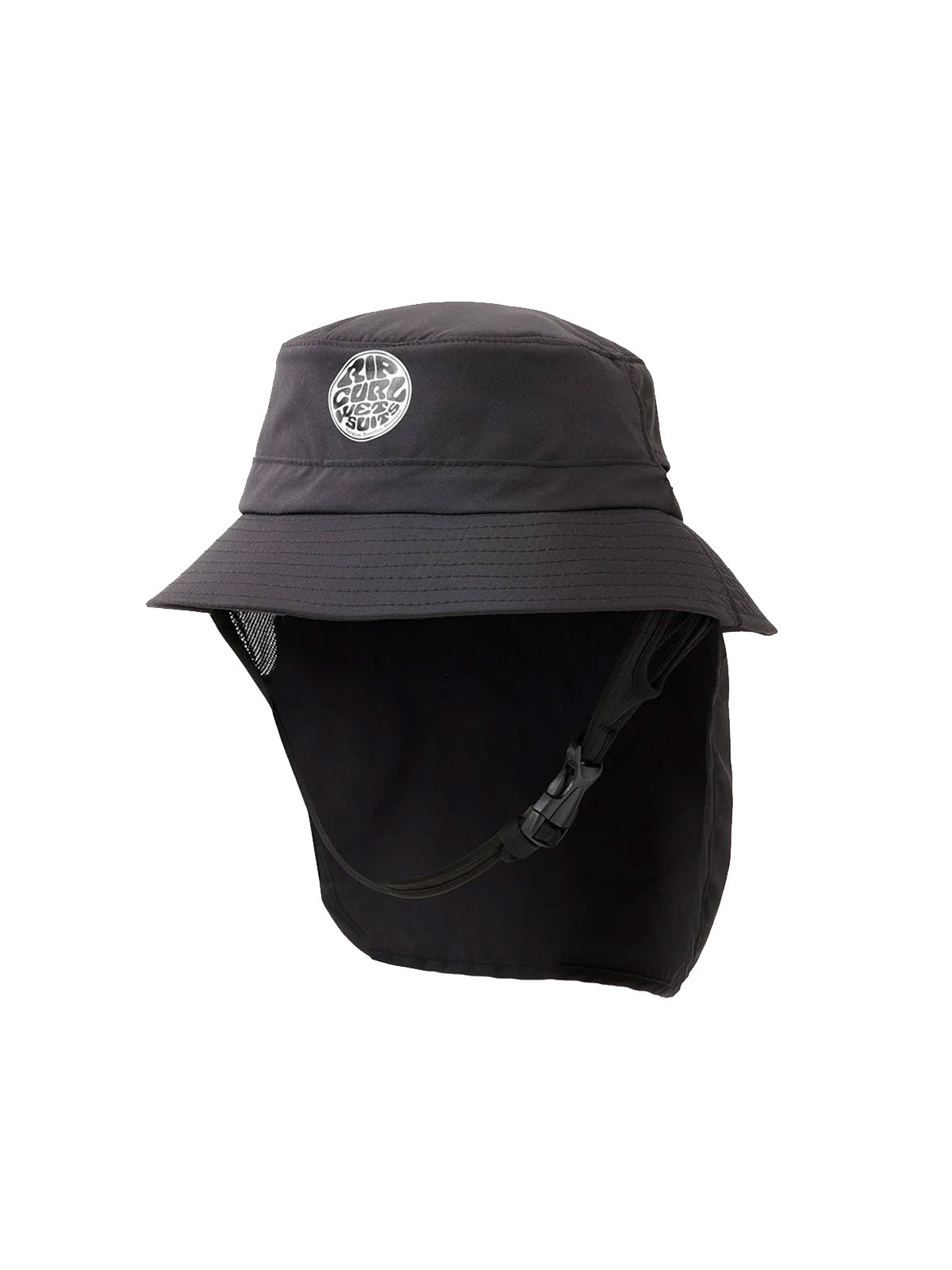 Rip Curl Surf Series Hat Black
