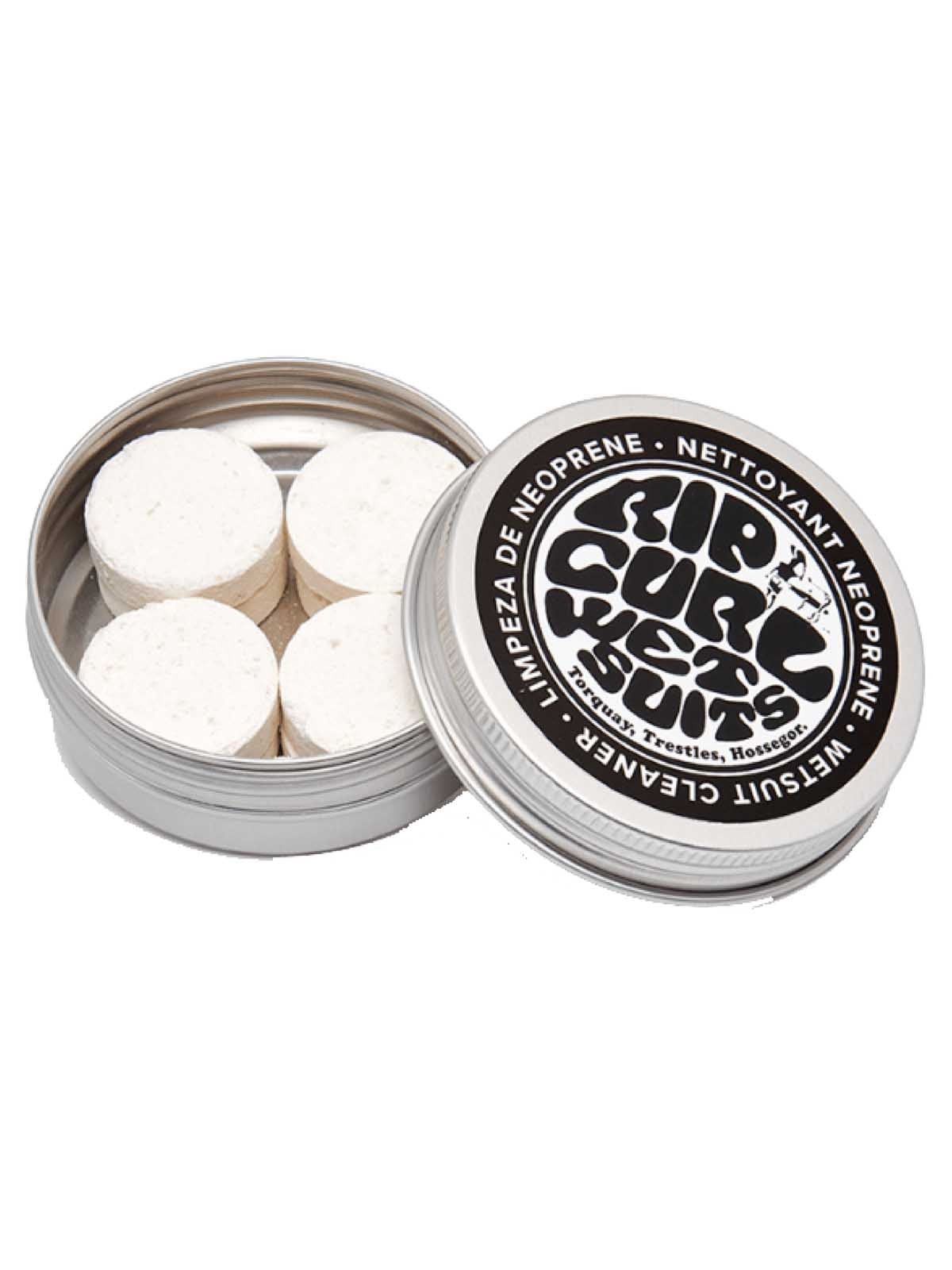 Rip Curl PISS-OFF Tabs