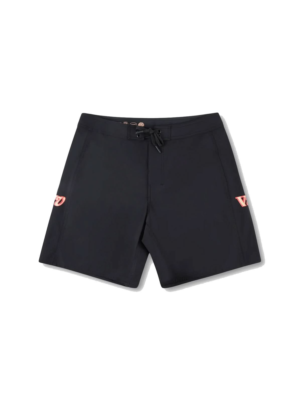 Rivvia Projects Disclosure 19’ Trunk Black