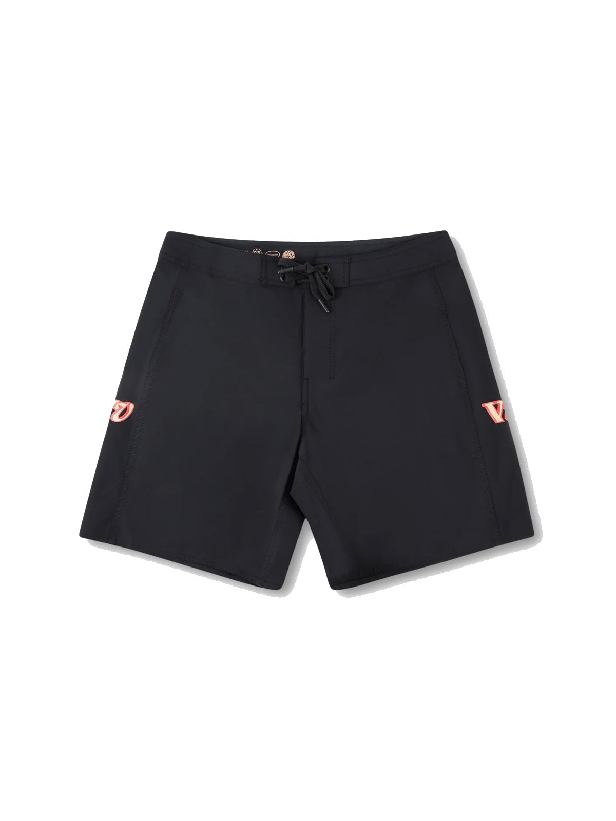 Rivvia Projects Disclosure 19’ Trunk Black