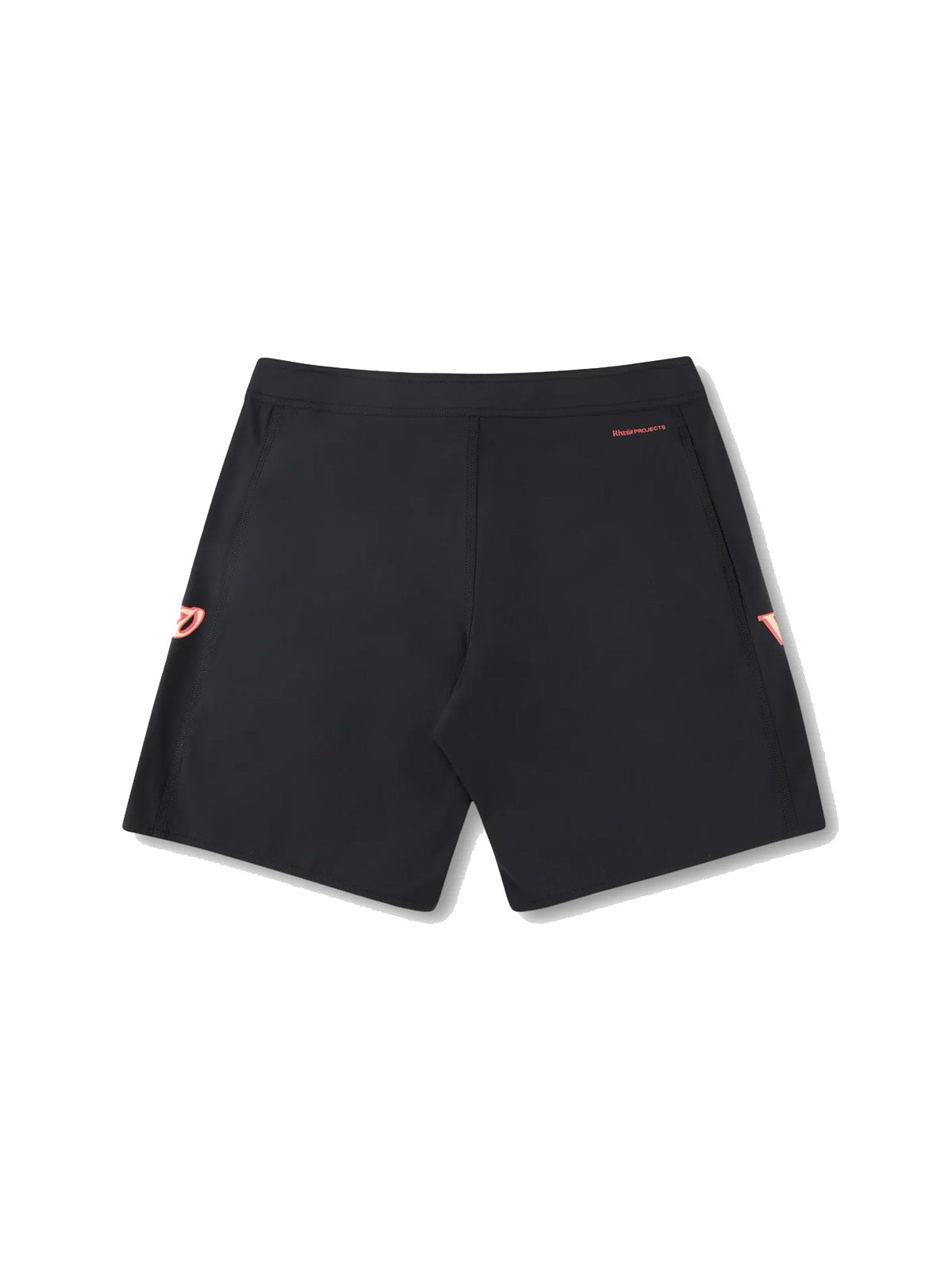 Rivvia Projects Disclosure 19’ Trunk Black