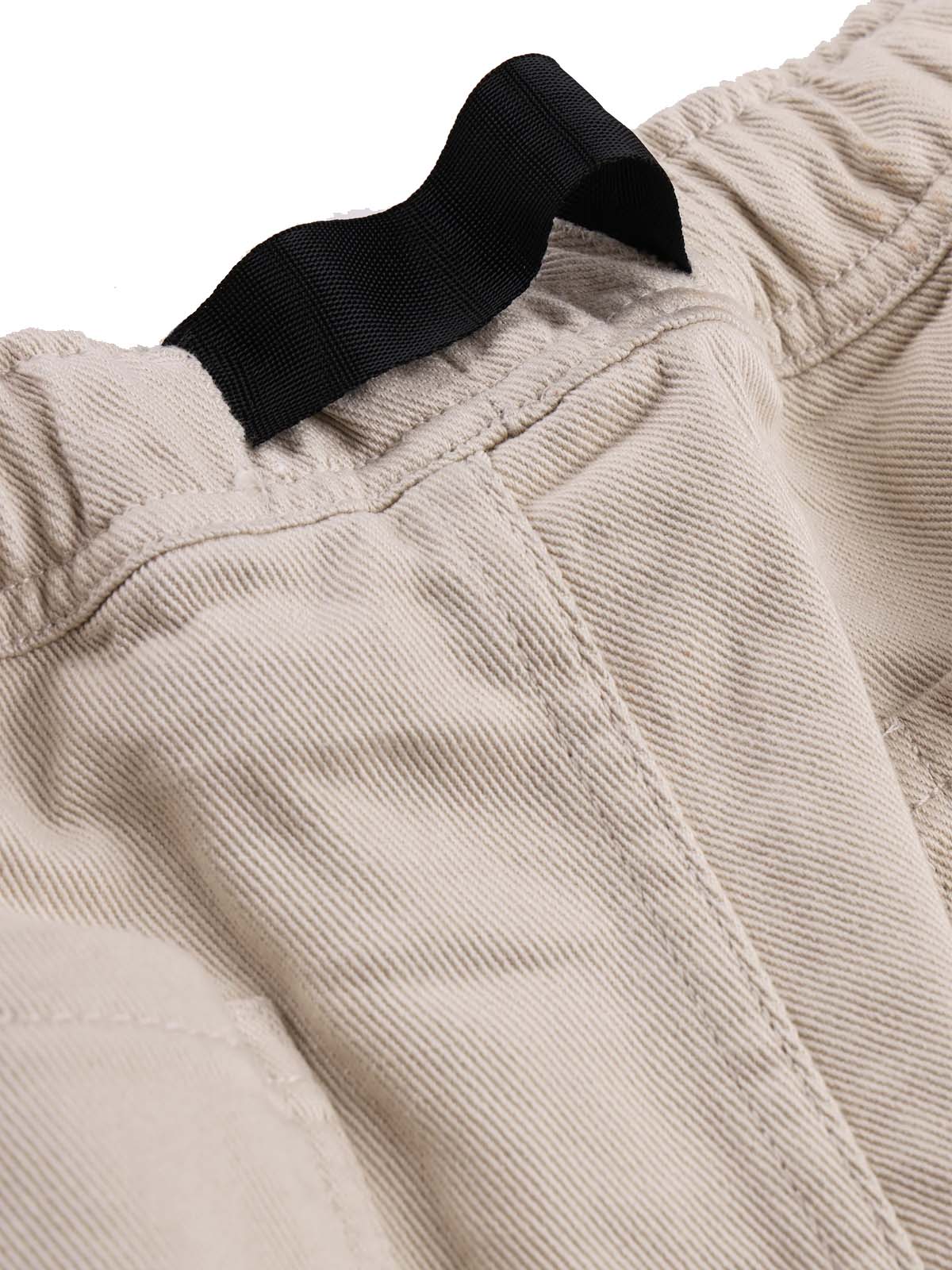 Rivvia Projects Project Pant Bone