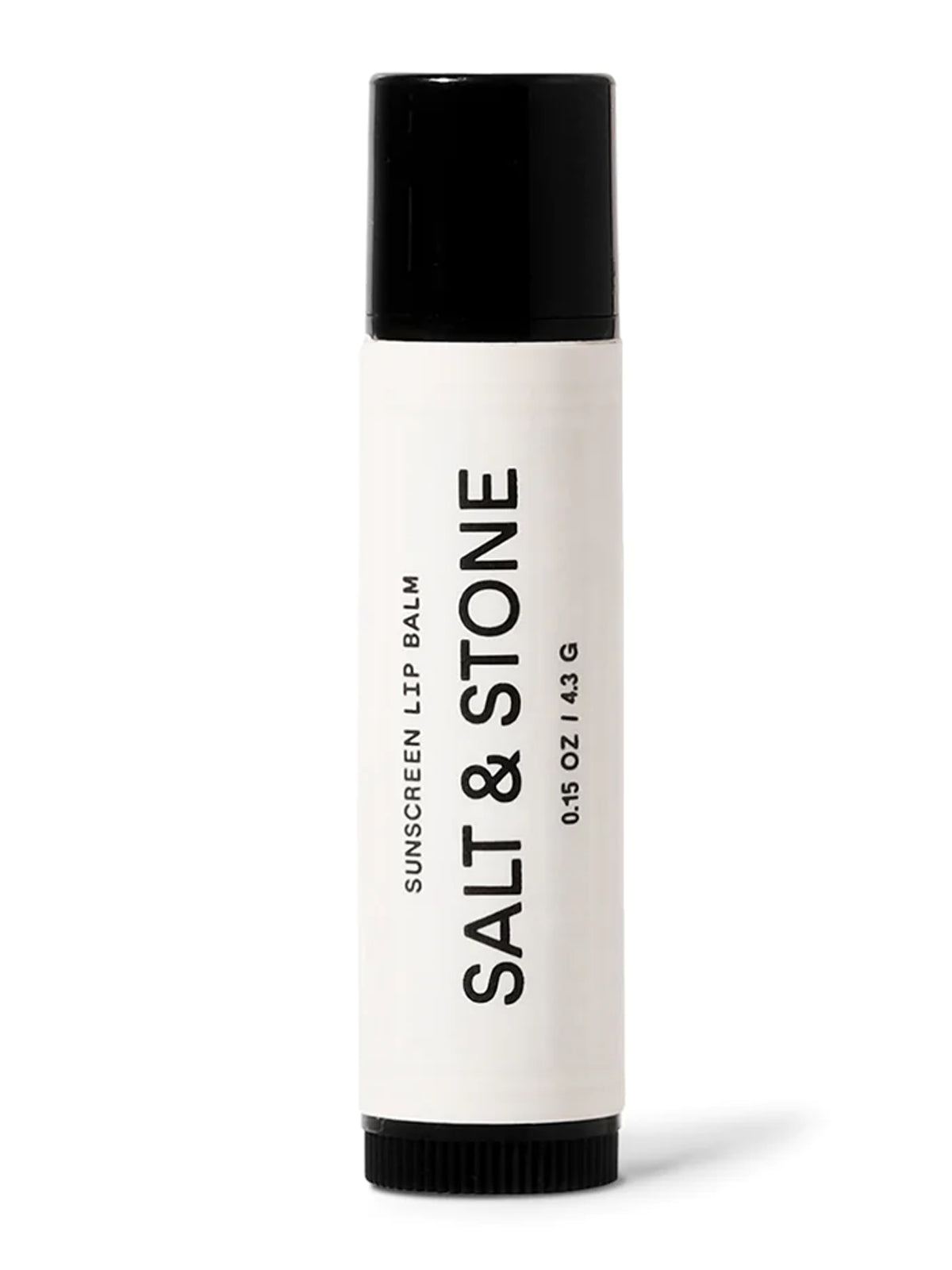 Salt & Stone SPF 30+ Lip Balm