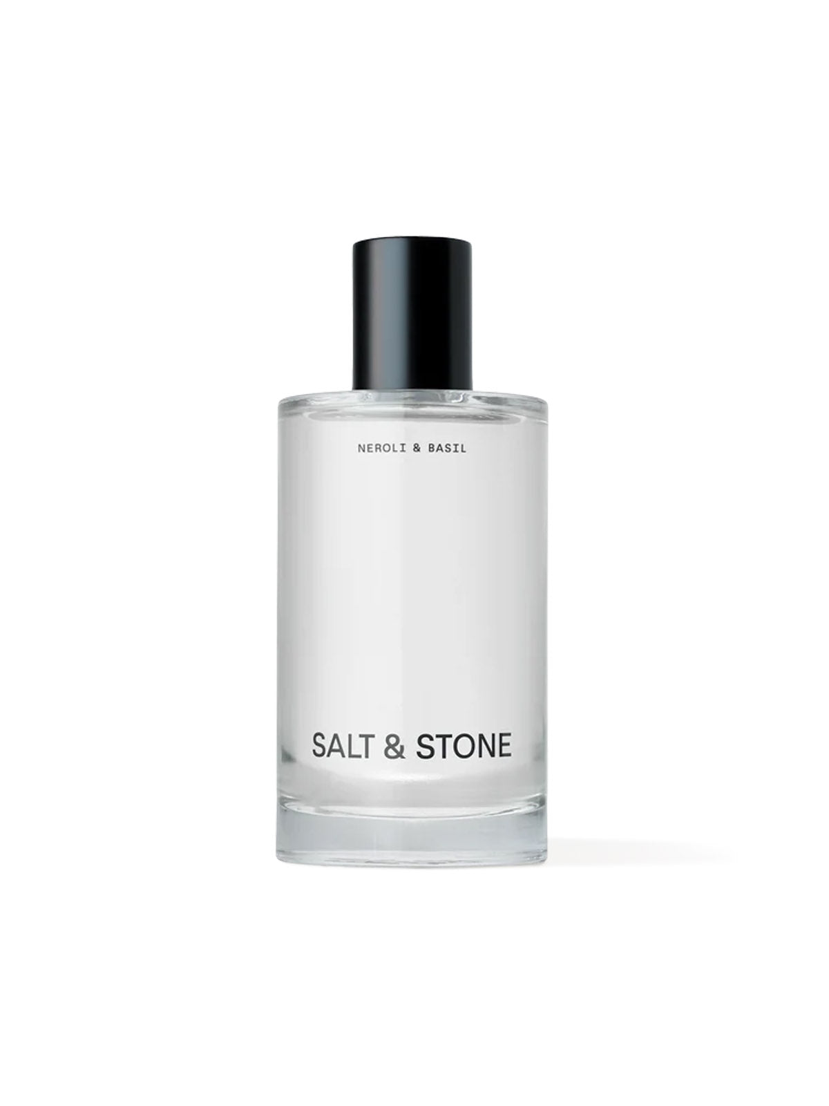 Salt & Stone Body Mist Neroli & Basil