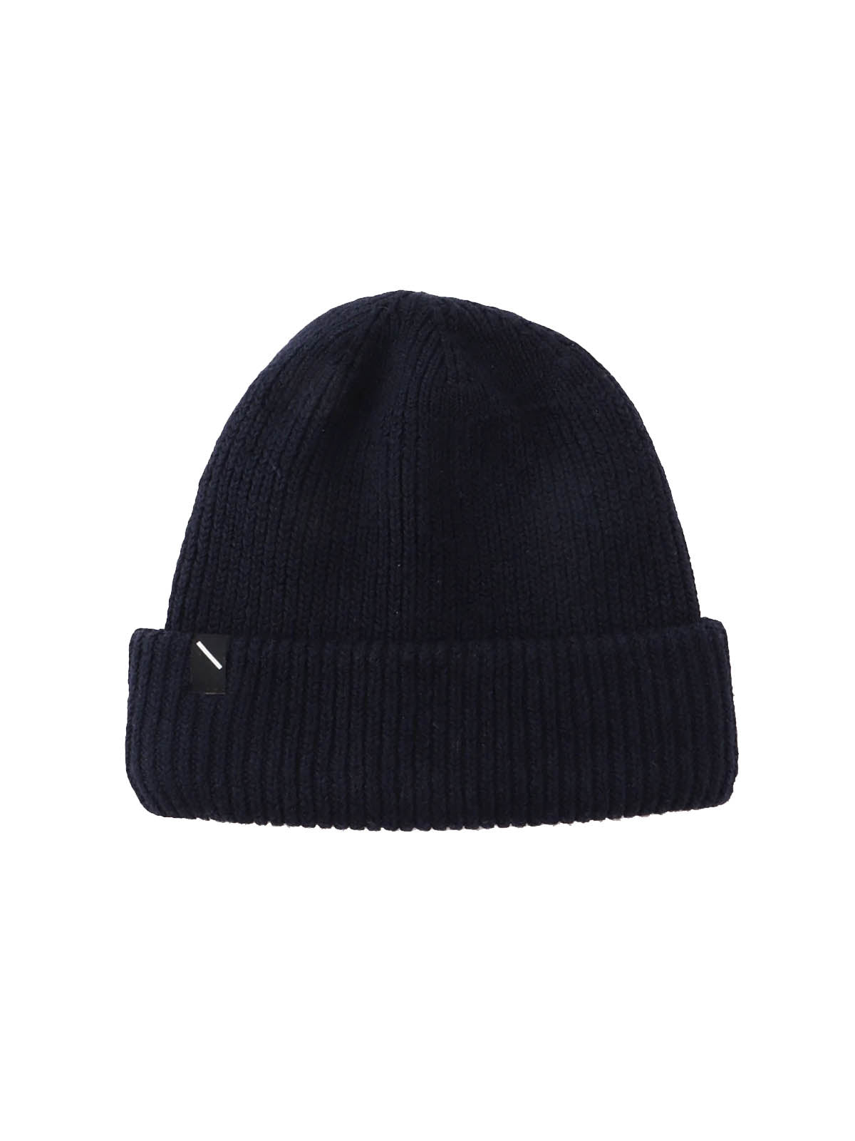 Saturdays NYC Saturdays Beanie Navy