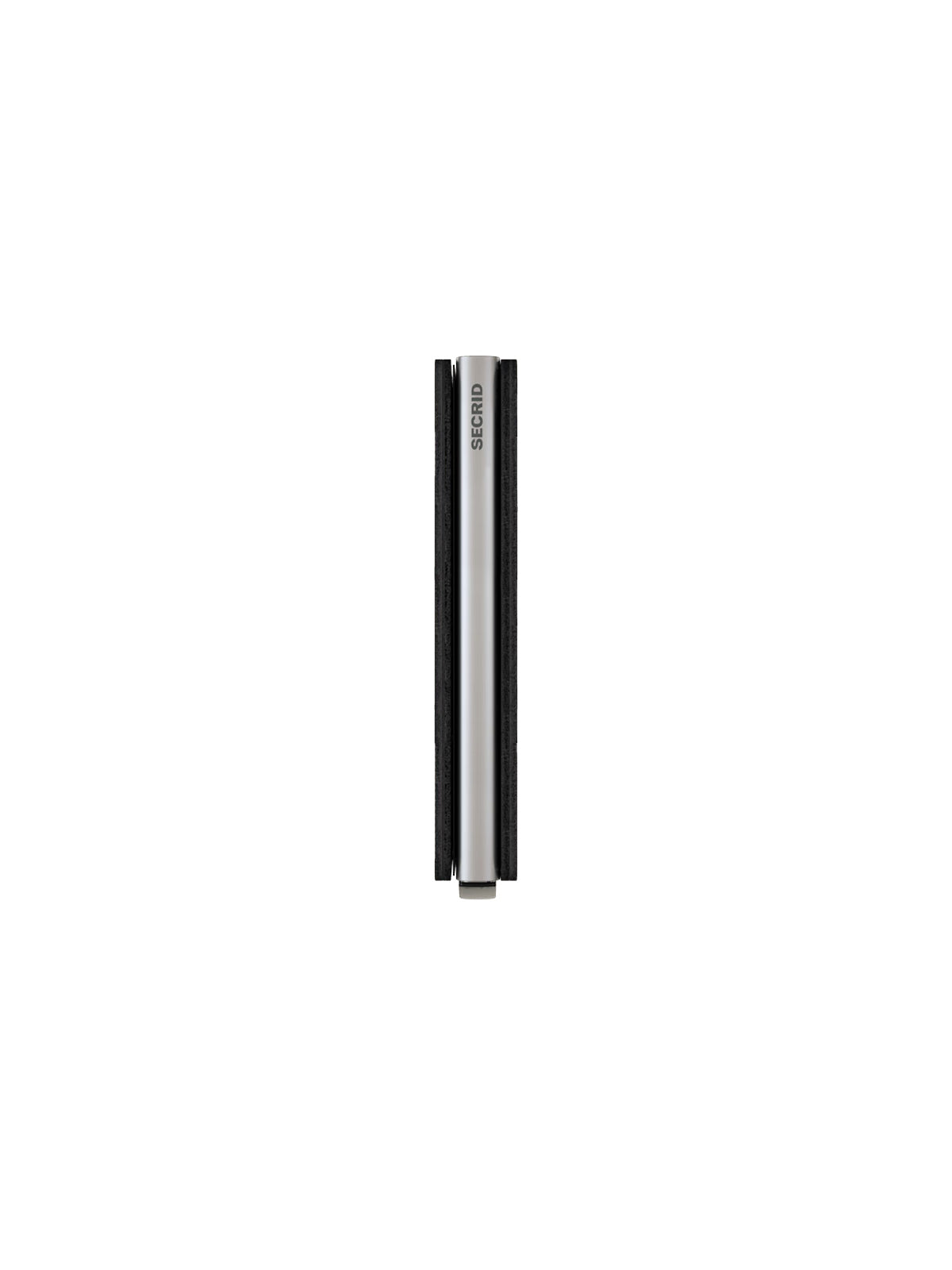 Secrid Slimwallet Original Black
