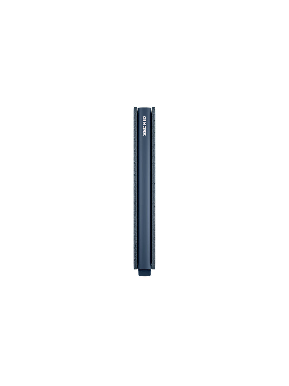Secrid Slimwallet Original Navy-Navy
