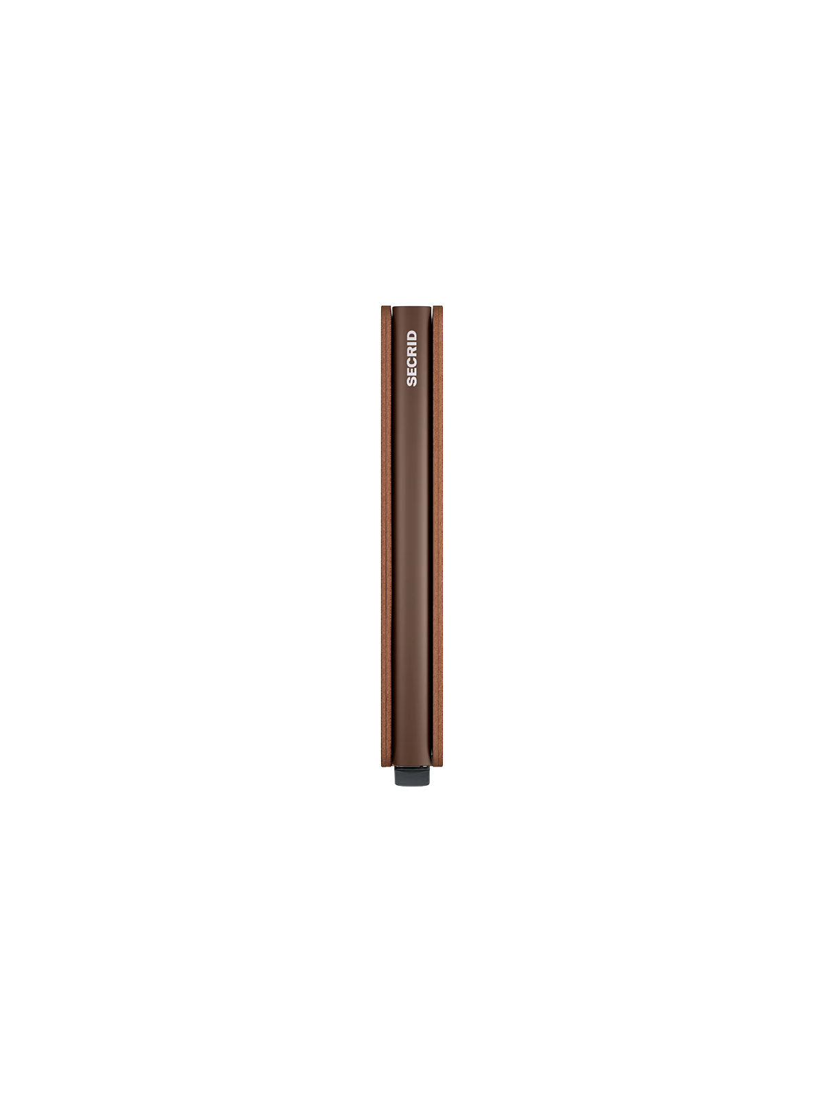 Secrid Slimwallet Vintage Cognac-Brown