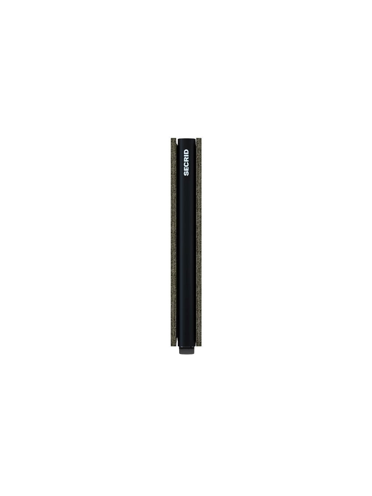 Secrid Slimwallet Vintage Olive-Black