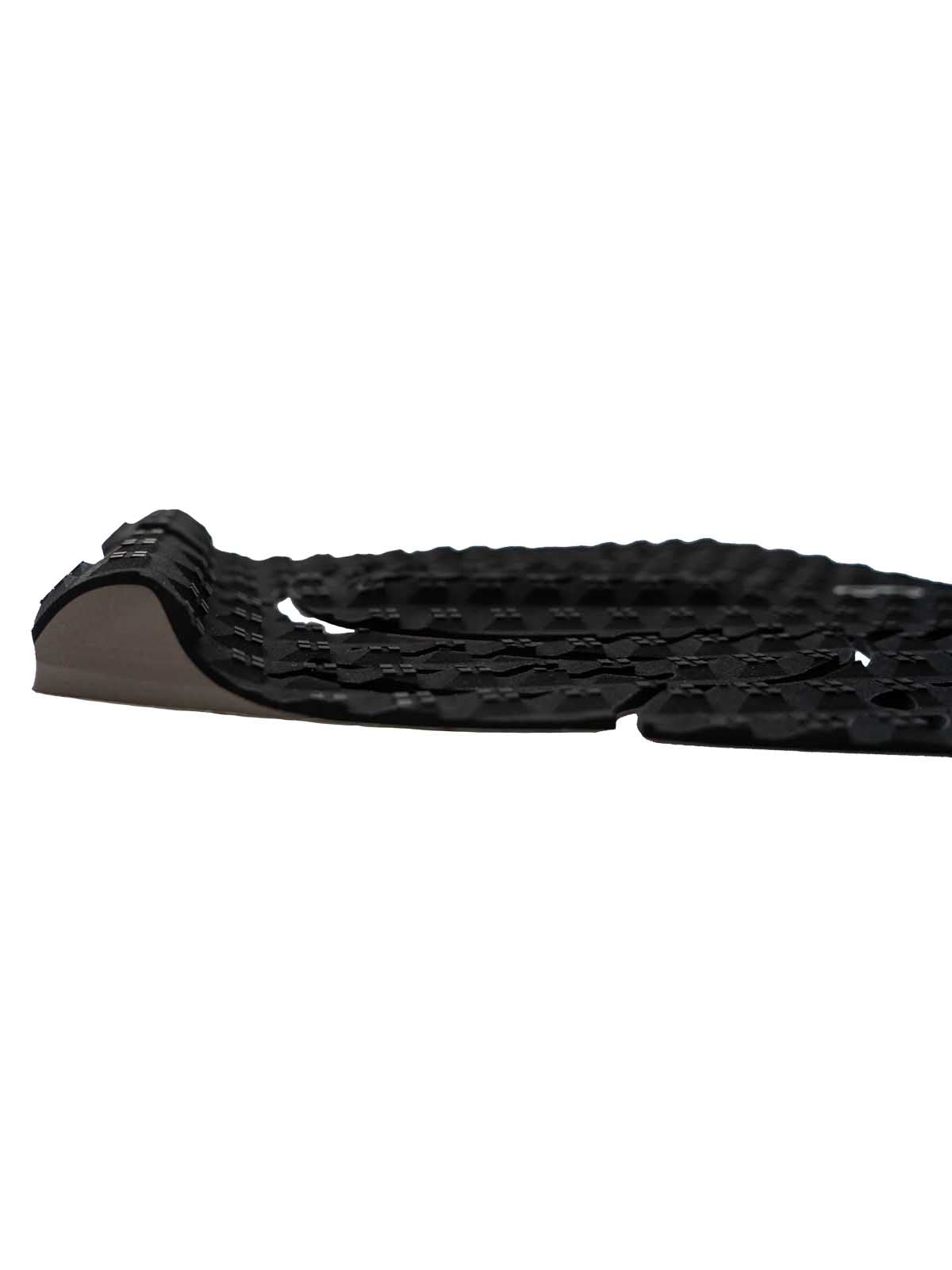 Slater Designs 5 Piece Action Pad Black Grey