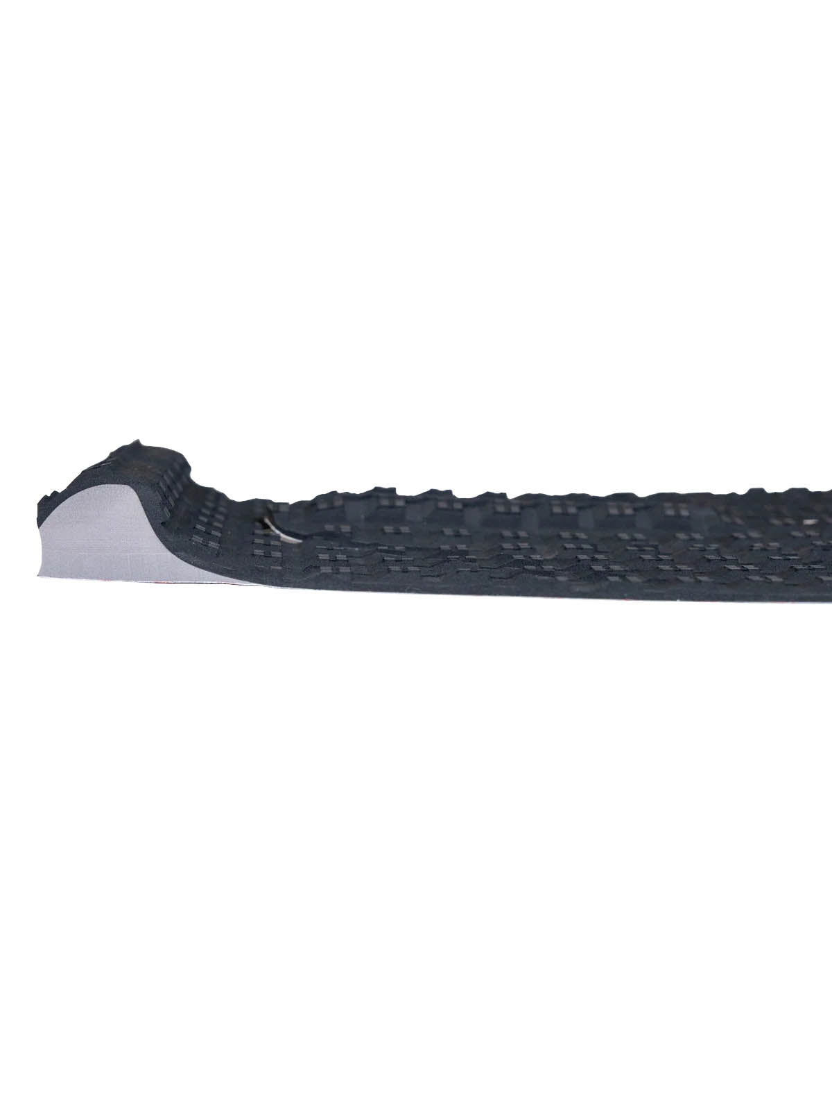 Slater Designs Slaters Stepup Pad Black