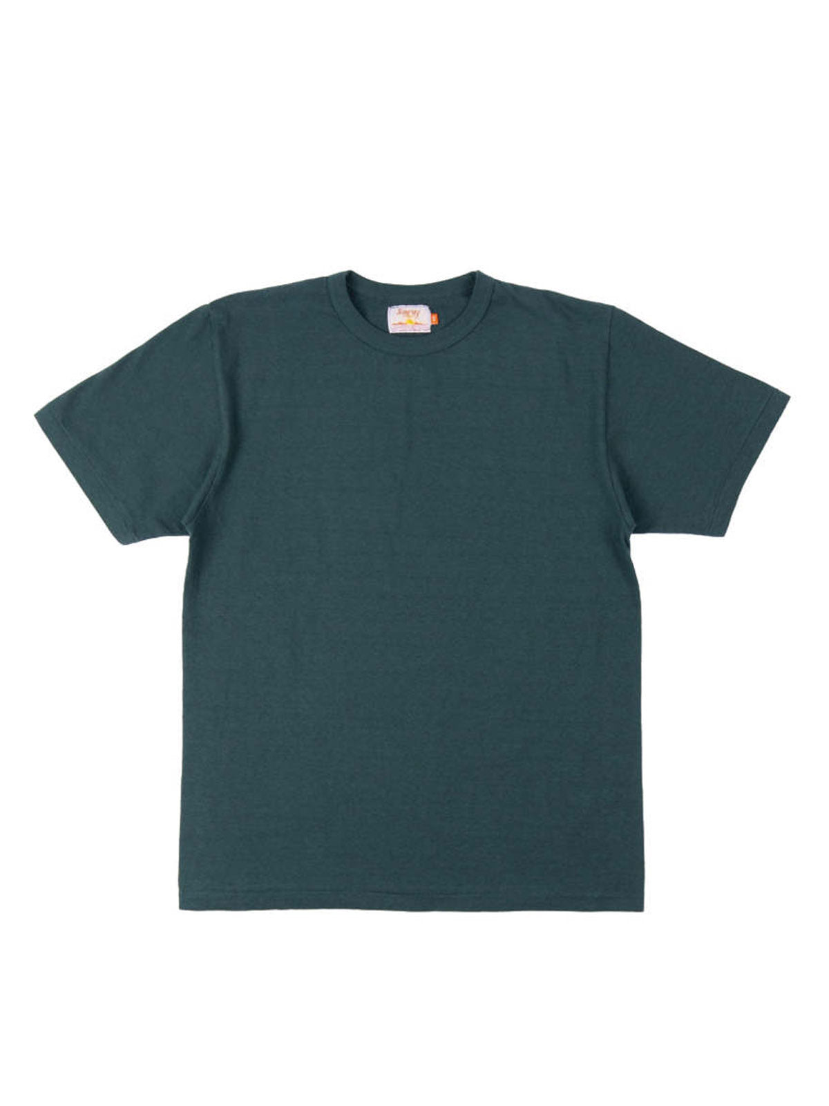 Sunray Sportswear Haleiwa SS Darkest Spruce