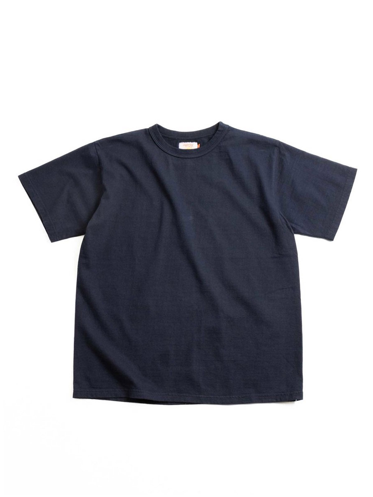 Sunray Sportswear Makaha SS T-Shirt Blue Graphite