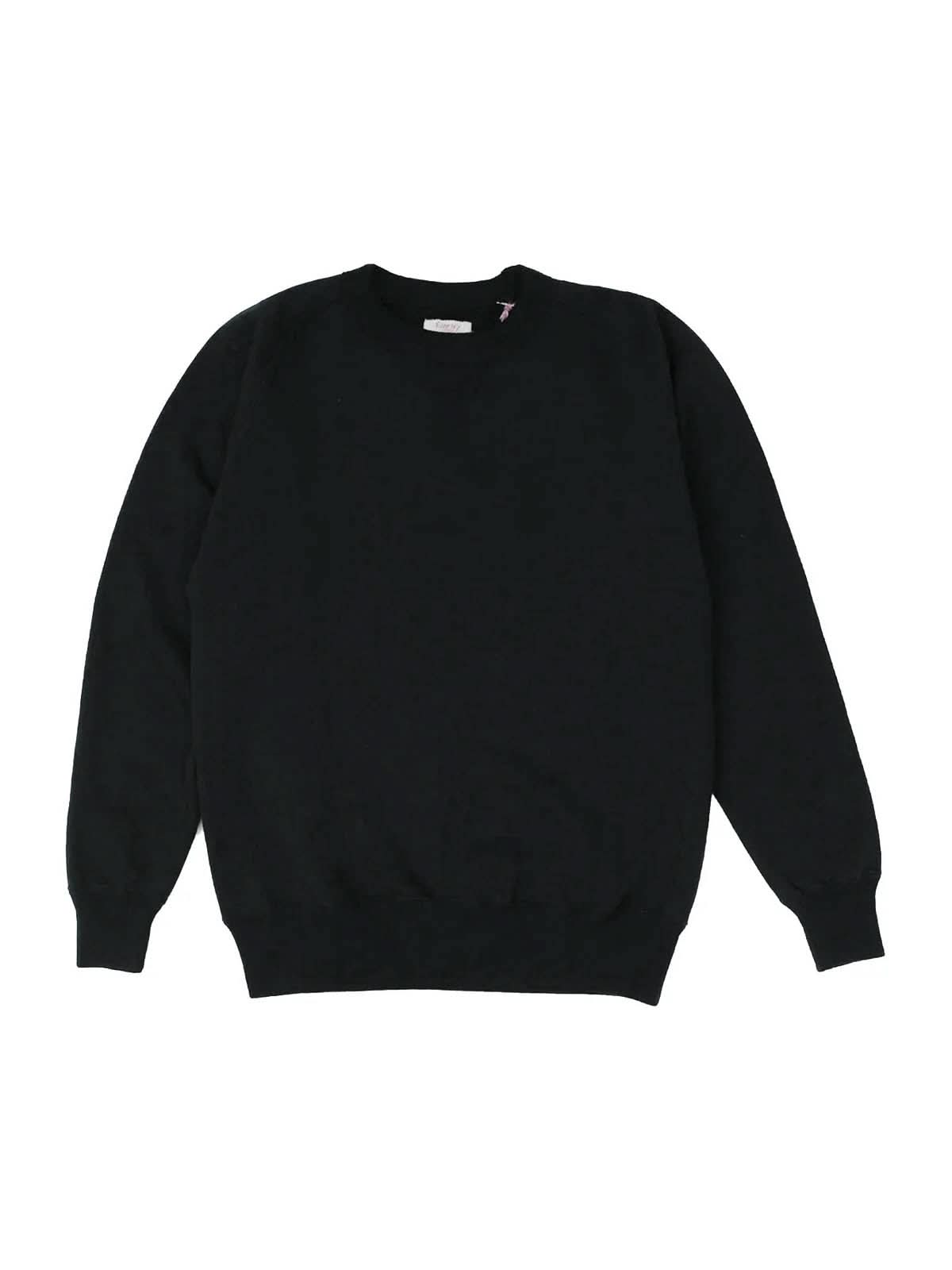 Sunray Sportswear Puamana Crew Neck Anthracite