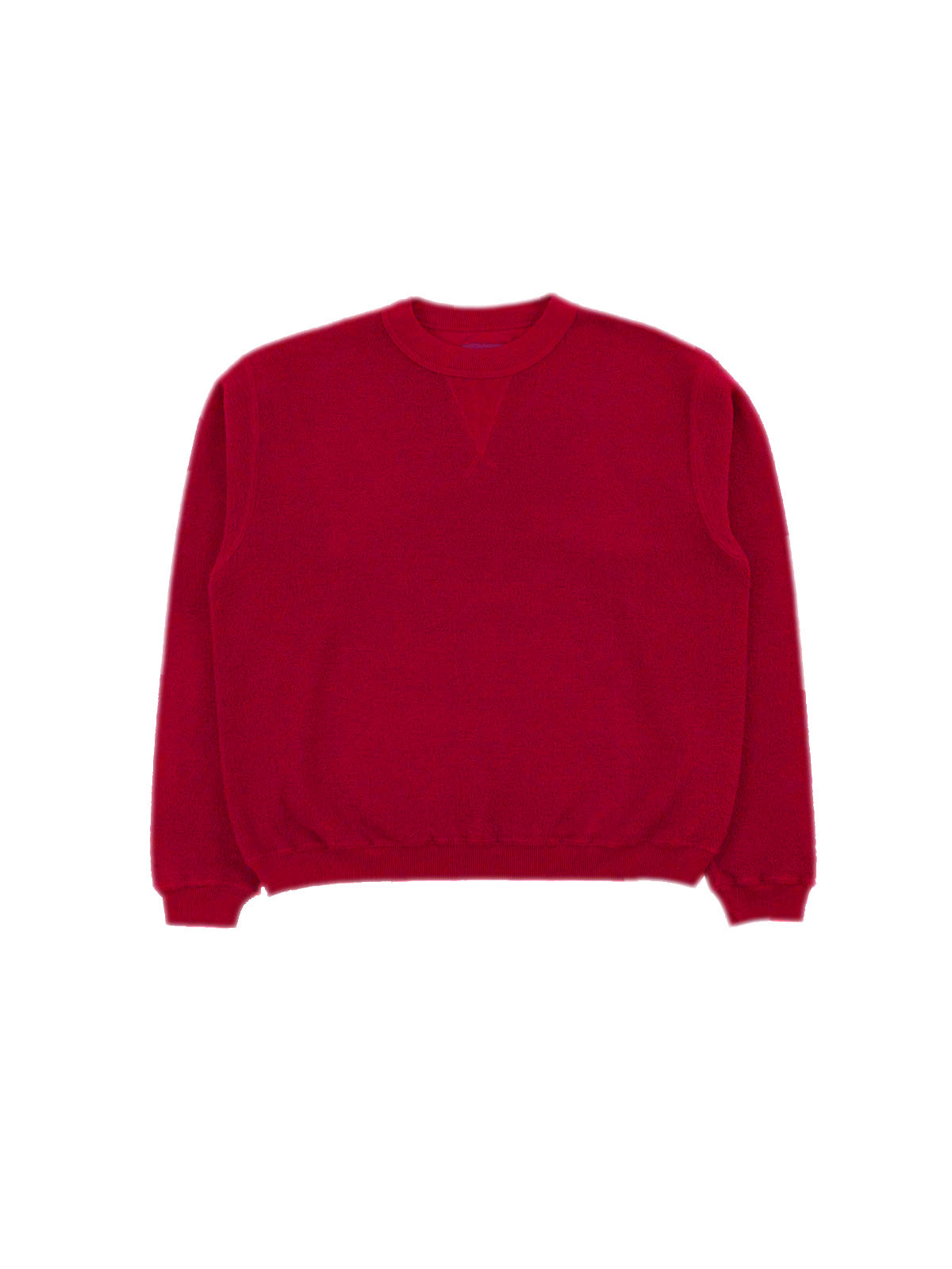 Sunray Sportswear Women Hina Sweatshirt Emboldened