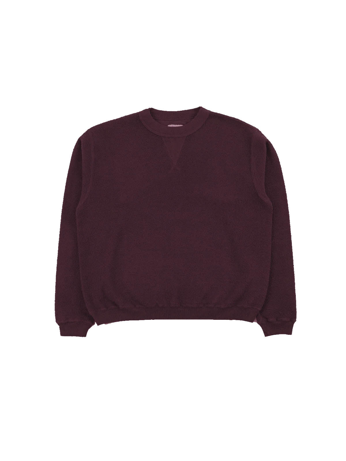 Sunray Sportswear Women Hina Sweatshirt Port Royale