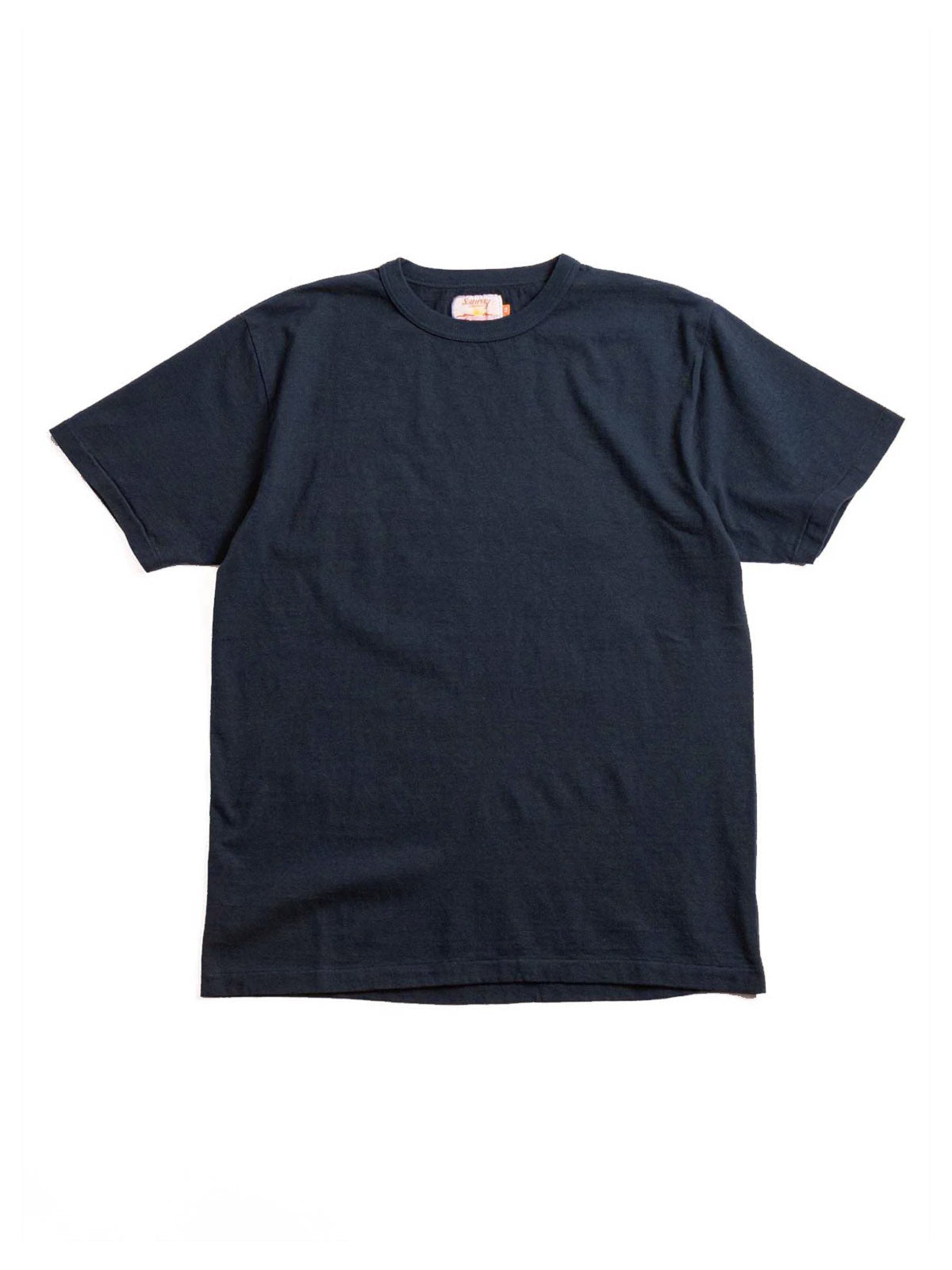 Sunray Sportswear Haleiwa SS Dark Navy
