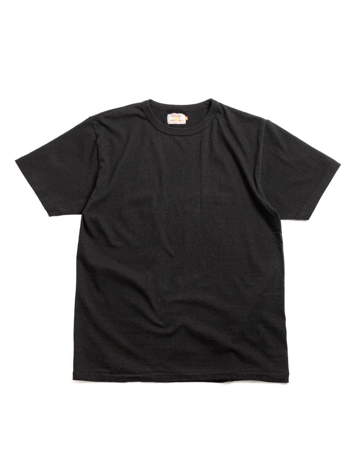 Sunray Sportswear Haleiwa SS Anthracite