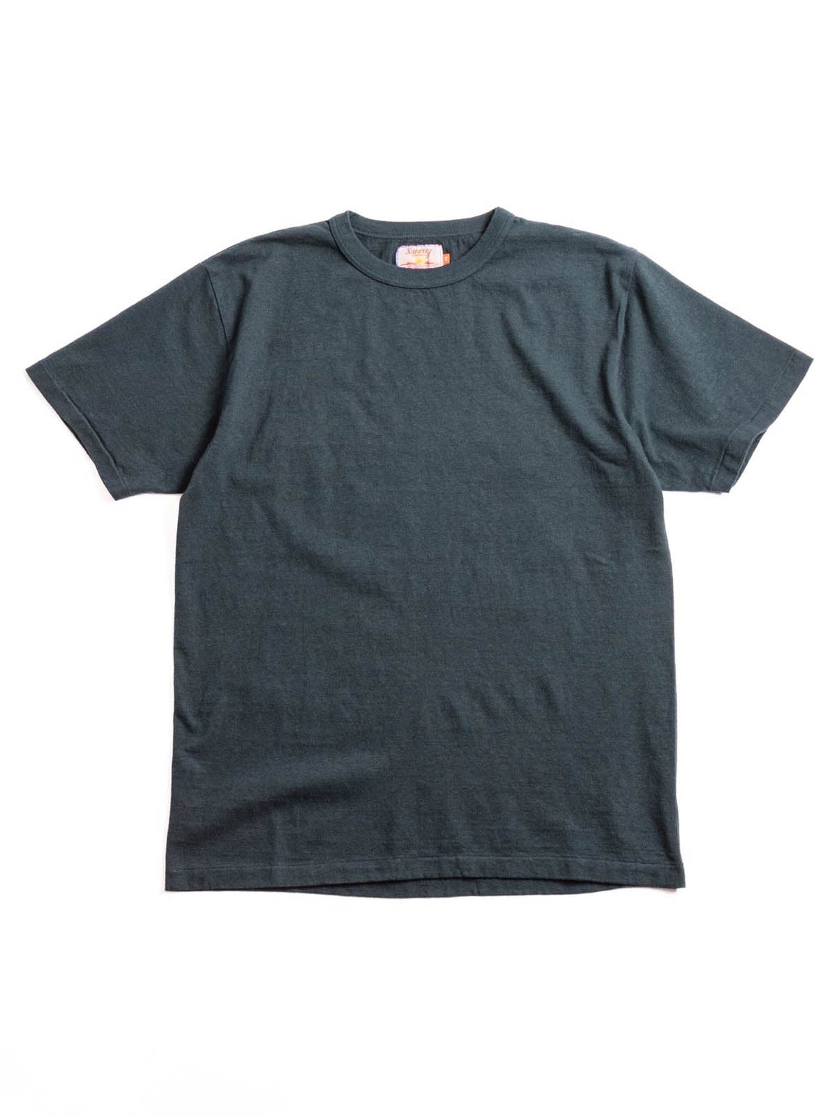 Sunray Sportswear Haleiwa SS Blue Graphite