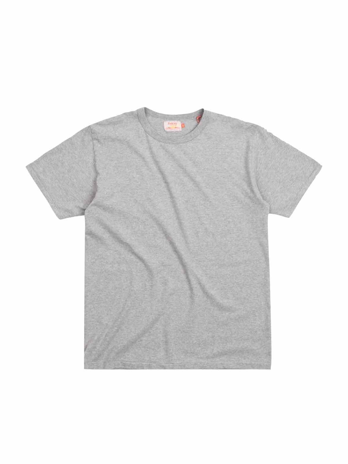 Sunray Sportswear Haleiwa SS Hambledon Grey