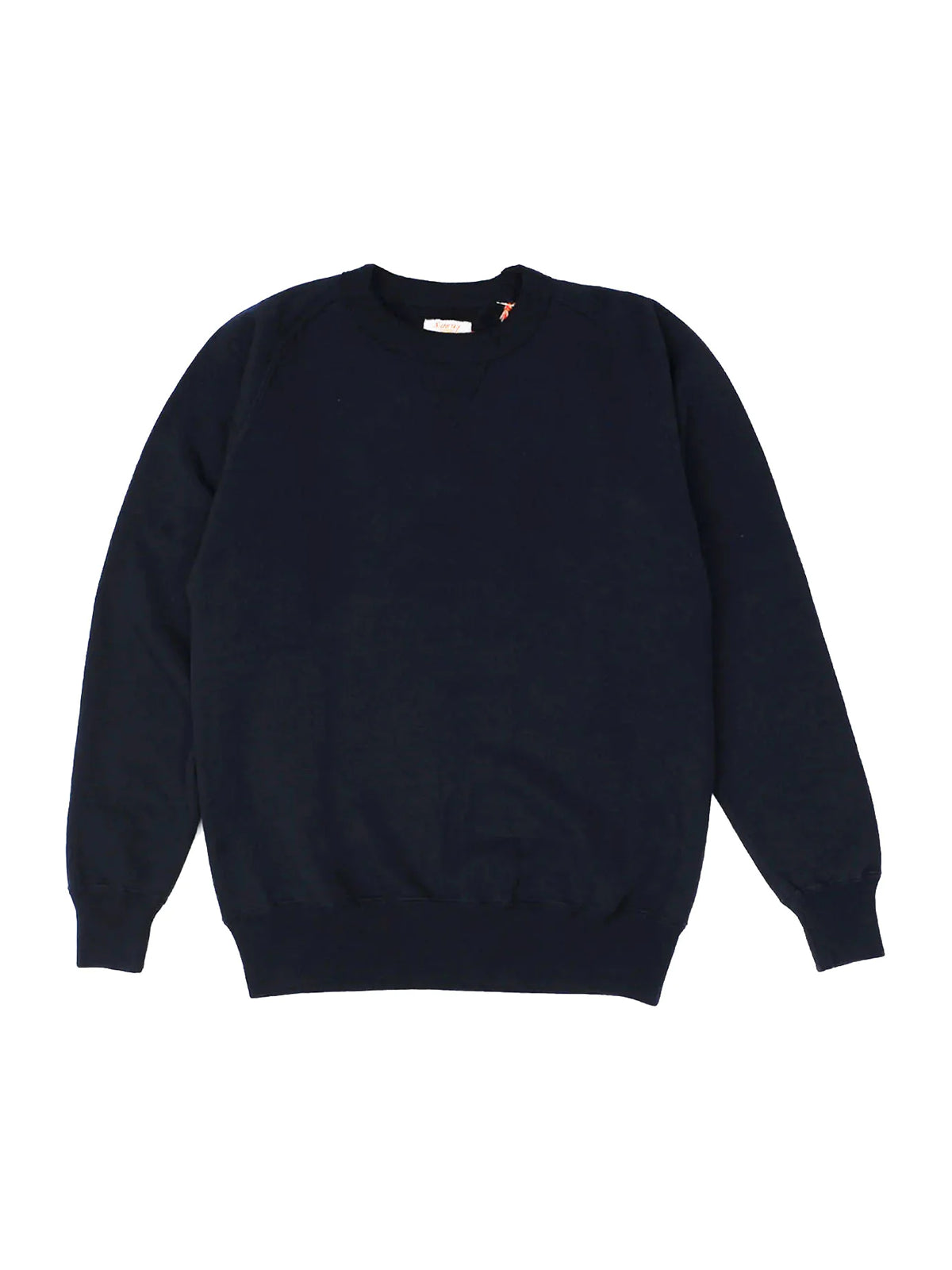 Sunray Sportswear Puamana Crew Neck Dark Navy