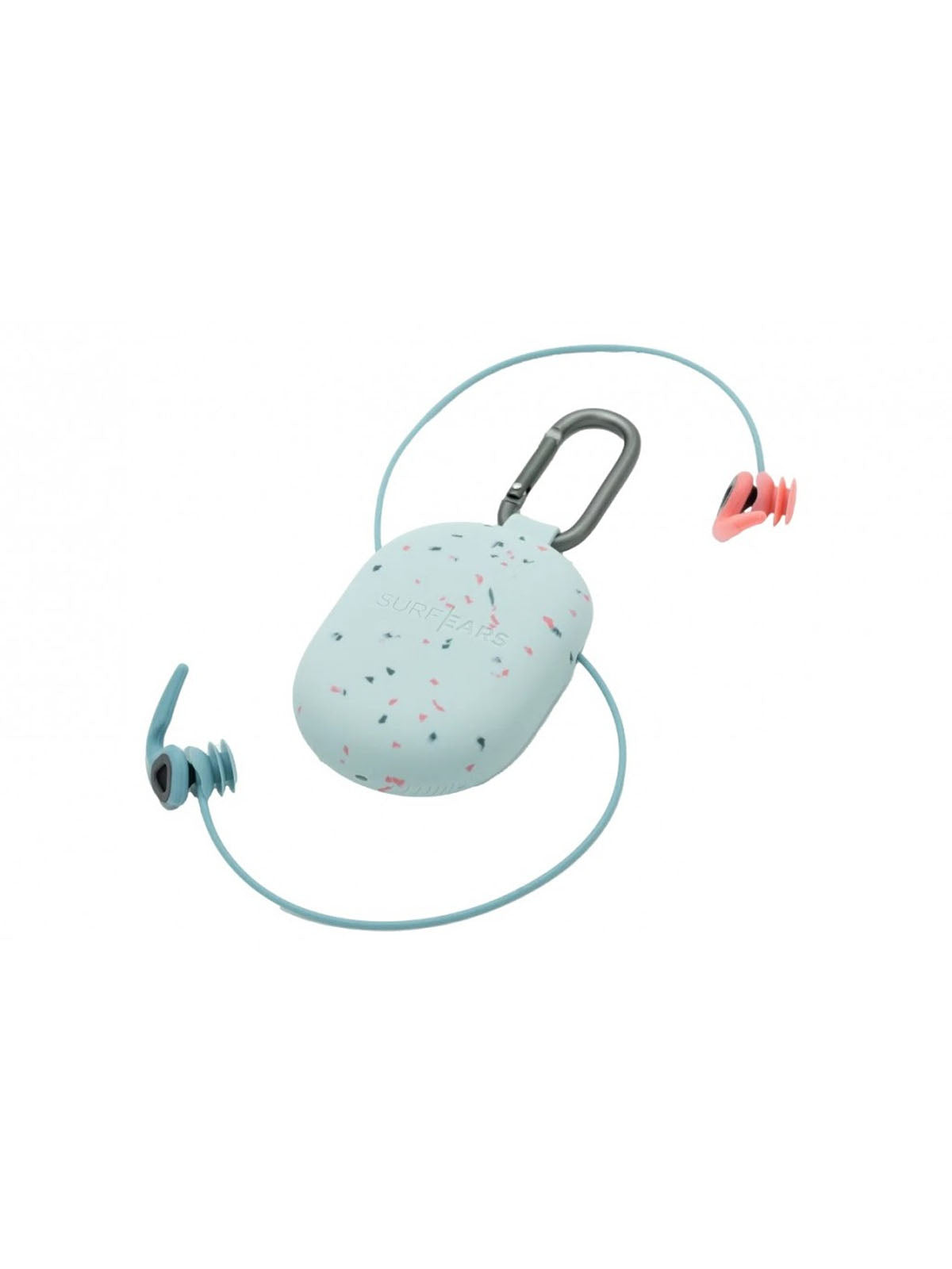 SurfEars Earsplug 4.0