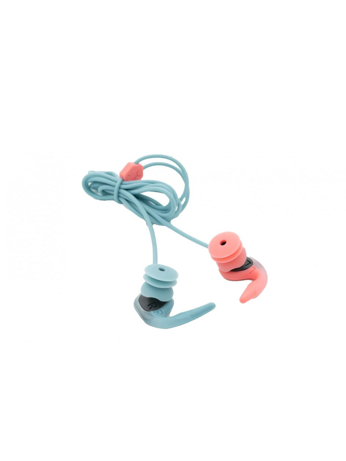 SurfEars Earsplug 4.0