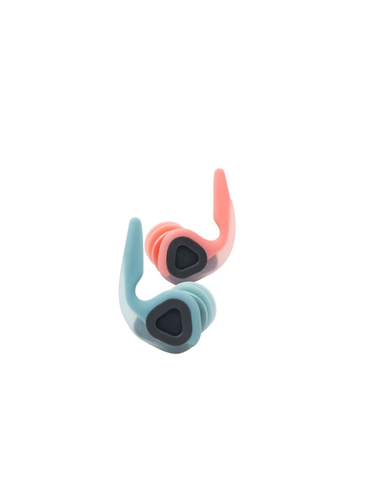 SurfEars Earsplug 4.0